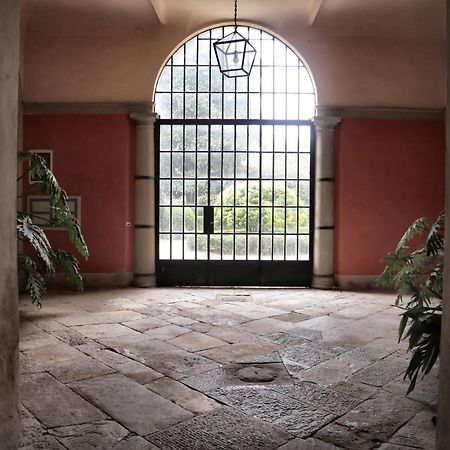 Il Sogno Di Elisa Villa Lucca Luaran gambar